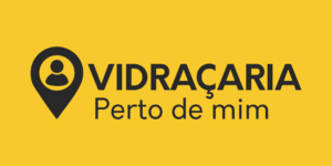 vidracariaemsaopaulo.vidraceiropertodemim
